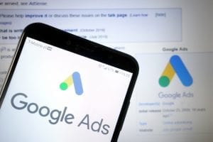 Affordable PPC Management