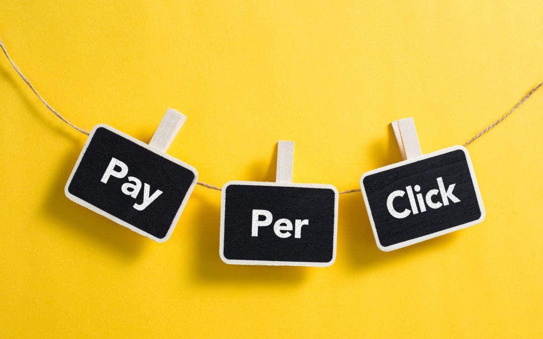 Are PPC Management Companies Worth It? Services Worth Exploring