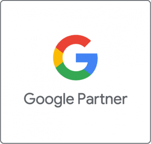 Google Ads Promotional Credit
