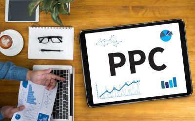 How to Set Performance Metrics With Your PPC Management Agency