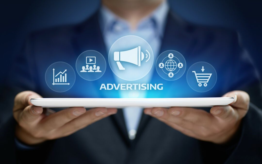 What Are the Benefits of Paid Advertising?
