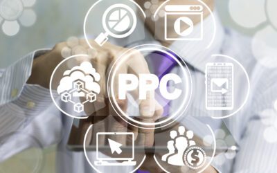 White Label PPC Management: What It Is, How It Works, and Its Benefits